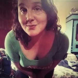 Nadia - Profesor apoyo escolar - Ramallo