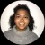 Julie - Prof de chant - Boulogne-Billancourt
