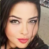 Andrea - Professor de compreensão escrita - português - 
