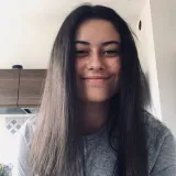 Charlotte - Prof d'aide aux devoirs - Brindas