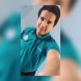 Christian Armando - profesor de piano jazz - Tapachula de Córdova y Ordoñez