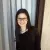 CAMILA - Prof d'espagnol - Lourdes