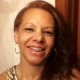 Luciene - Professor de preparação para parto de bebé - Freguesia (Ilha do Governador)