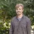 Sam - Singing tutor - Winston-Salem