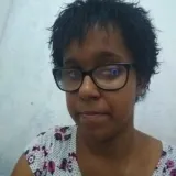 Franciellen - Professor de reforço escolar - Campos dos Goytacazes