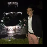 Jose - Profe de matemáticas - Cali