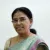 Neera - Computer basics tutor - Kolkata
