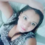 Abril - Profesor de biología celular - CDMX