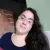 Luciana - Professor de excel - Ivaiporã