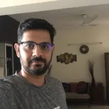 Rakshit - Career Coaching Tutor - Gurugram