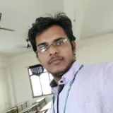 Shaik - Computer programming tutor - Gudluru