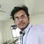 Shaik - Computer programming tutor - Gudluru