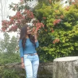 Anupama - HTML teacher - Bengaluru