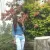 Anupama - HTML teacher - Bengaluru