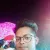 Shankar - Physics tutor - Jamshedpur