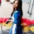 Unknown - Positive psychology tutor - Guwahati
