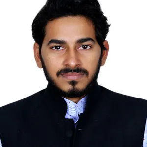 Pankaj - Commerce tutor - New Delhi