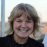 Allison - Support for Students with a Reading Disorder tutor - Ocean Grove