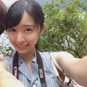 小塩 - 教授 学校教科全般 - 綾瀬市