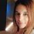 Melina - profesor de portugués - La Plata