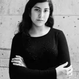 Kelly - profesor de fotografía - Heroica Puebla de Zaragoza