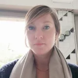 Hélène - Prof d'espagnol - Wasquehal