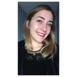 Axelle - Prof de maths - Rochefort