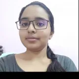 Ramya - Academic tutoring tutor - Bhadrachalam