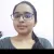 Ramya - Academic tutoring tutor - Bhadrachalam