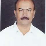 Prakash - HTML tutor - Bengaluru
