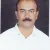 Prakash - HTML tutor - Bengaluru