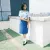 Margareth - Guru matematika - Jakarta