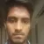 Nadeem - Academic tutoring tutor - Bengaluru