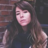 Paola - profesor de contabilidad - A Coruña