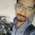 Shivam - Academic tutoring tutor - Indore