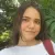 Shadia Marcela - Profesor de apoyo escolar - Barranquilla