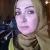 Mariam - English reading teacher - Edmonton