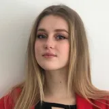 Emmy - Prof de français - Reims