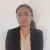 Jessica - profesor de finanzas - Mérida
