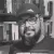 Lauro - Professor de História da Filosofia - 