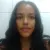 Jordana Maria - Professor de auxílio nas lições de casa - Teresina