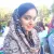 Hafiza - English reading tutor - Winnipeg