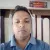 Atul - ESOL teacher - Amravati