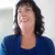 Christine - English tutor - Mount Austin
