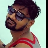 Faruk - Basic computer teacher - Bhiwandi