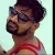 Faruk - Basic computer teacher - Bhiwandi
