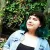 Madalene - English tutor - North Parramatta