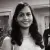 Tejaswini - Plastic arts tutor - Atlanta