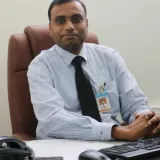 Ranji - Leadership tutor - Bhopal