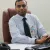 Ranji - Leadership tutor - Bhopal